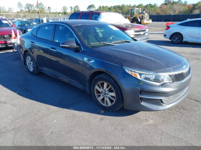 kia optima 2017 5xxgt4l36hg178315