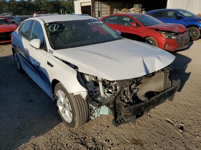 kia optima 2018 5xxgt4l36jg185223