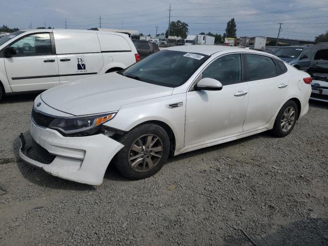 kia optima 2018 5xxgt4l36jg188574