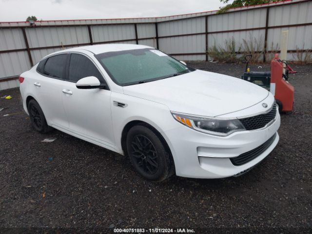 kia optima 2018 5xxgt4l36jg189658