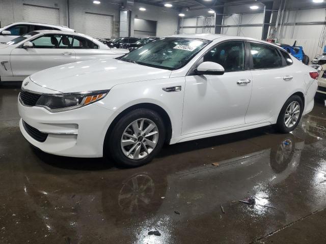 kia optima lx 2018 5xxgt4l36jg207219