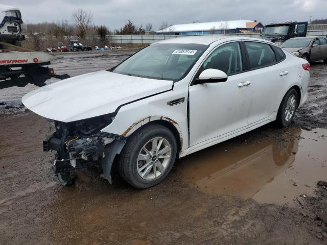 kia optima 2018 5xxgt4l36jg213649