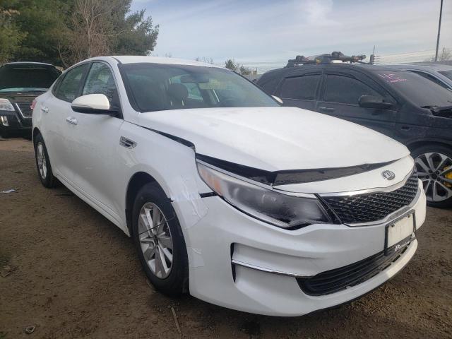 kia optima lx 2018 5xxgt4l36jg213683