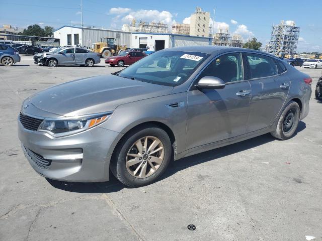 kia optima lx 2018 5xxgt4l36jg223176