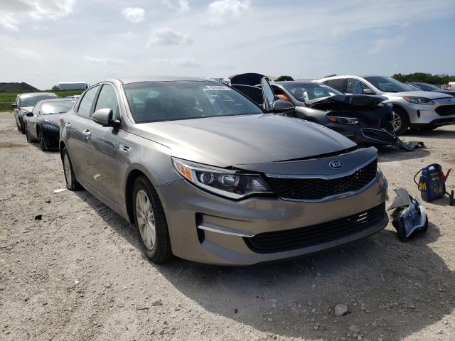 kia  2018 5xxgt4l36jg232685