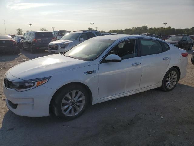 kia optima lx 2018 5xxgt4l36jg257330