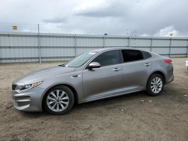 kia optima lx 2018 5xxgt4l36jg263192