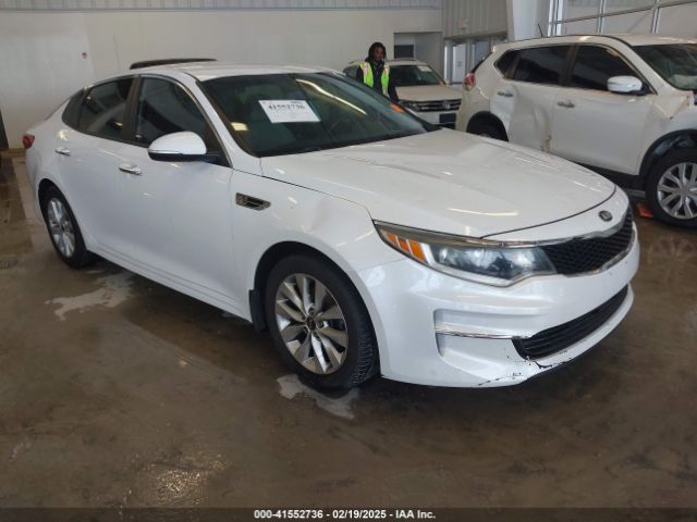 kia optima 2018 5xxgt4l36jg273964