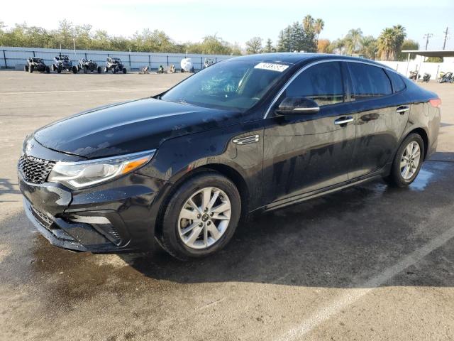 kia optima lx 2019 5xxgt4l36kg277093