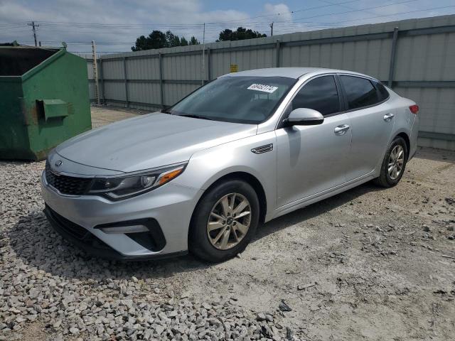 kia optima lx 2019 5xxgt4l36kg278549