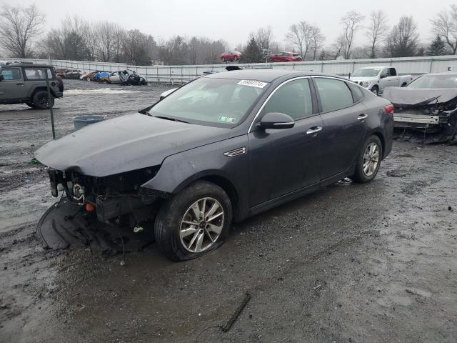 kia optima 2019 5xxgt4l36kg281354