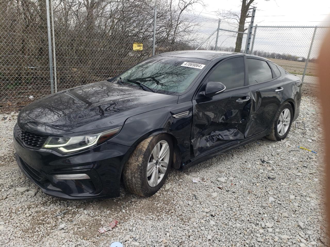 kia optima 2019 5xxgt4l36kg287851