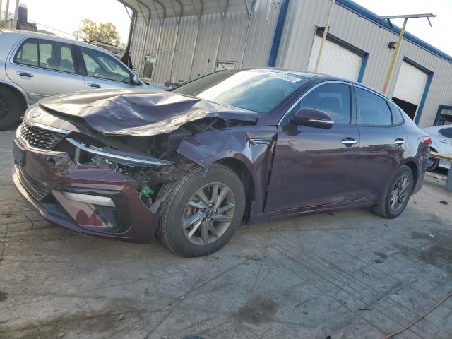 kia optima 2019 5xxgt4l36kg312215