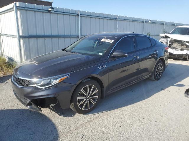 kia optima lx 2019 5xxgt4l36kg324977