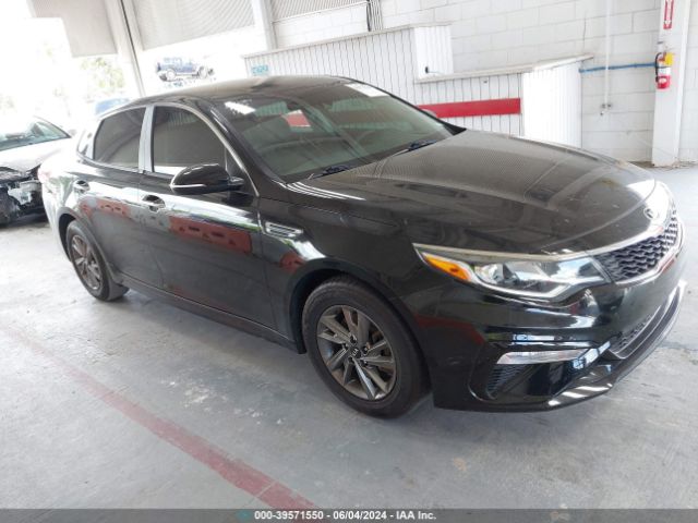 kia optima 2019 5xxgt4l36kg341729