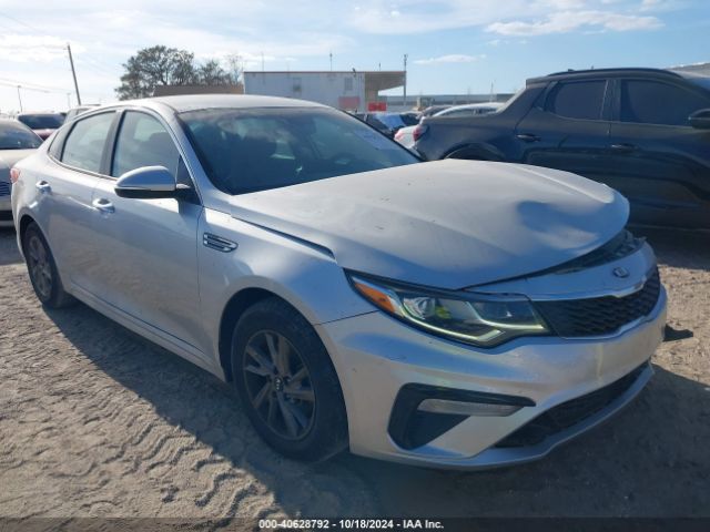 kia optima 2019 5xxgt4l36kg342525