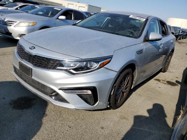 kia optima 2019 5xxgt4l36kg344680