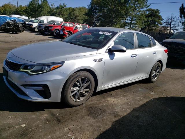 kia optima 2019 5xxgt4l36kg345179