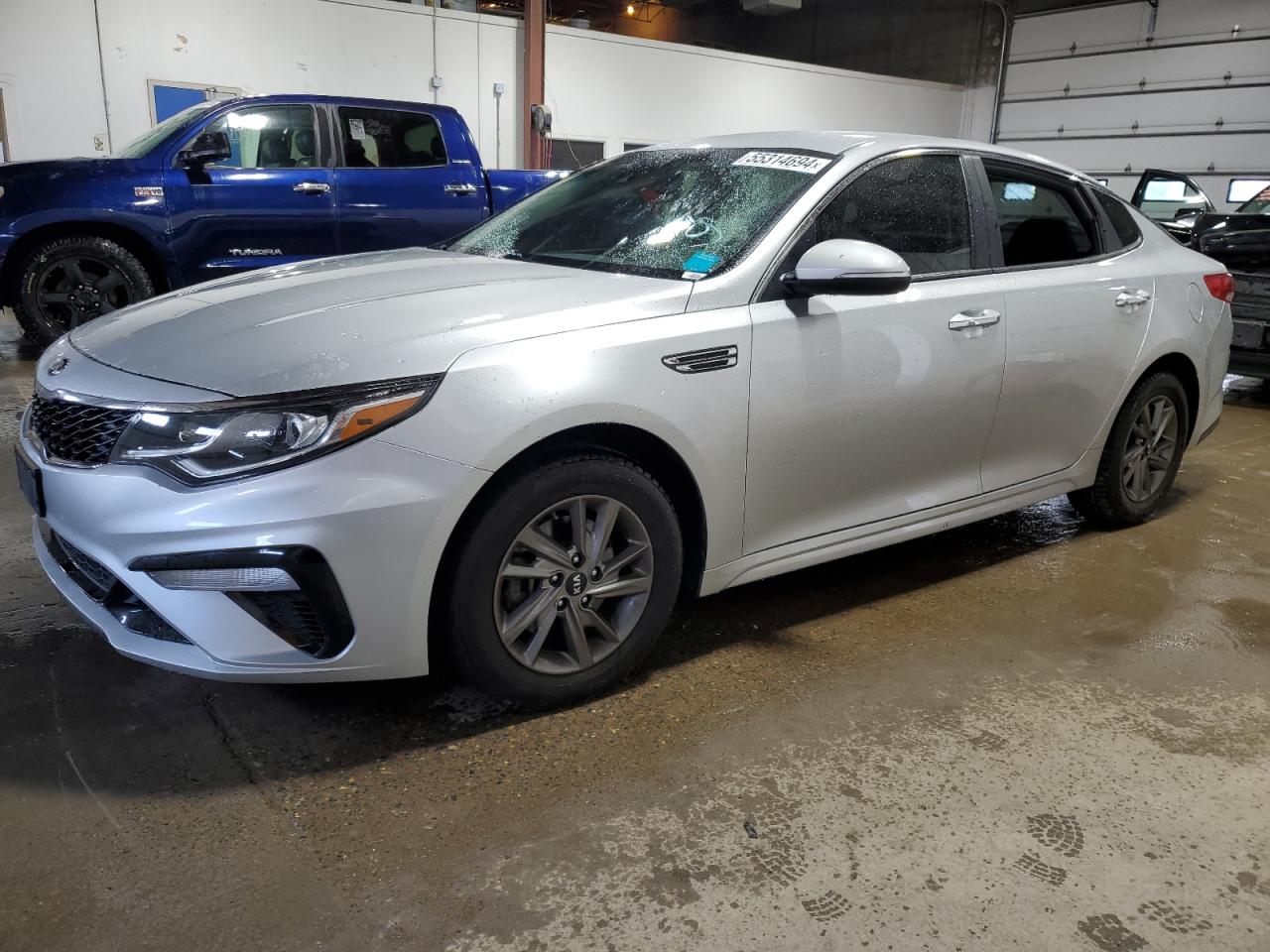 kia optima 2019 5xxgt4l36kg345229