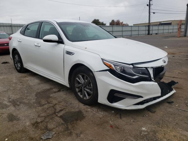 kia optima lx 2019 5xxgt4l36kg349653