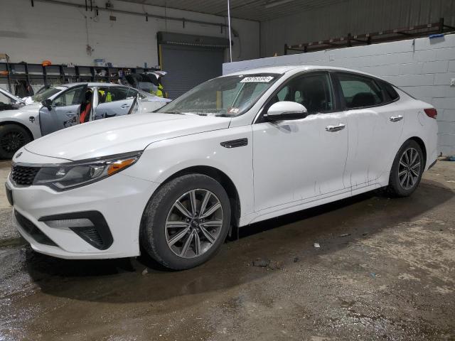 kia optima lx 2019 5xxgt4l36kg350057