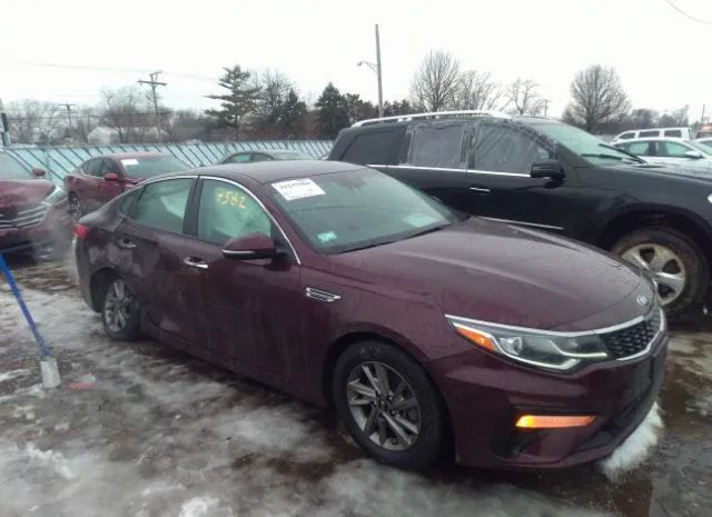 kia optima 2019 5xxgt4l36kg351791