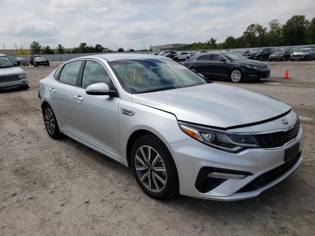 kia optima lx 2019 5xxgt4l36kg355033