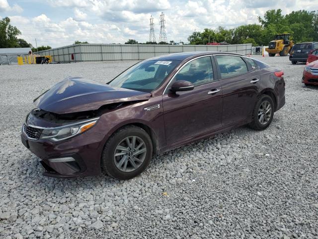 kia optima 2019 5xxgt4l36kg357512