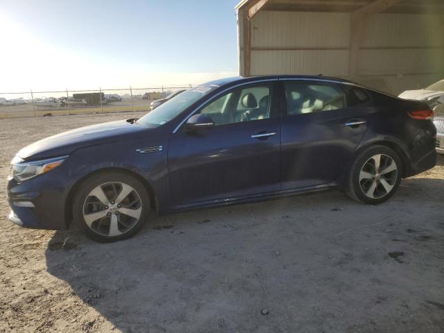 kia optima lx 2019 5xxgt4l36kg359437