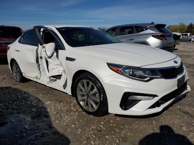 kia optima lx 2019 5xxgt4l36kg362953