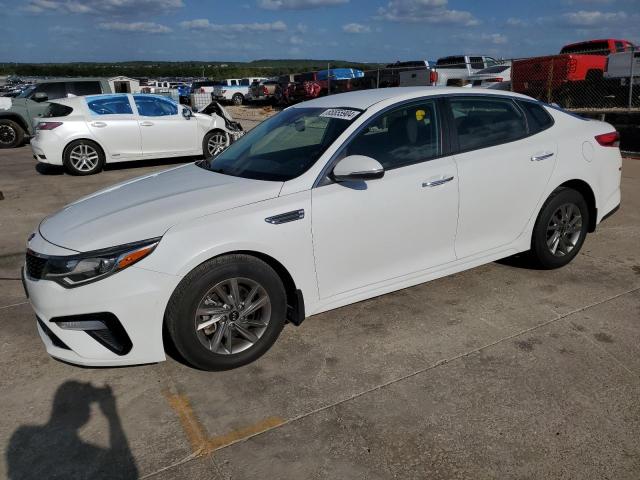 kia optima lx 2019 5xxgt4l36kg379767