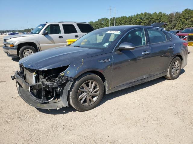 kia optima lx 2020 5xxgt4l36lg385053