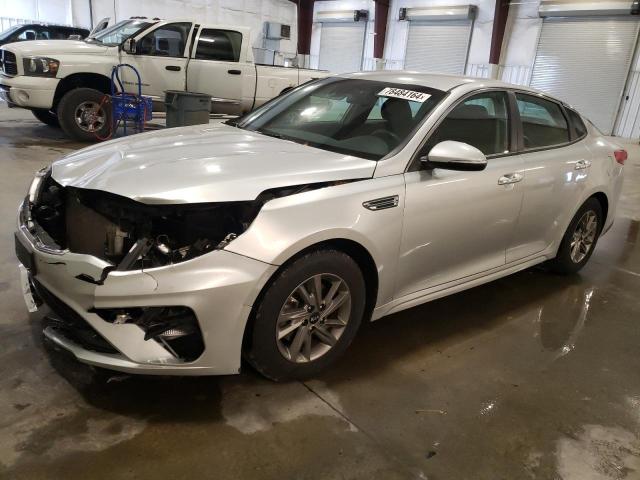 kia optima lx 2020 5xxgt4l36lg386655