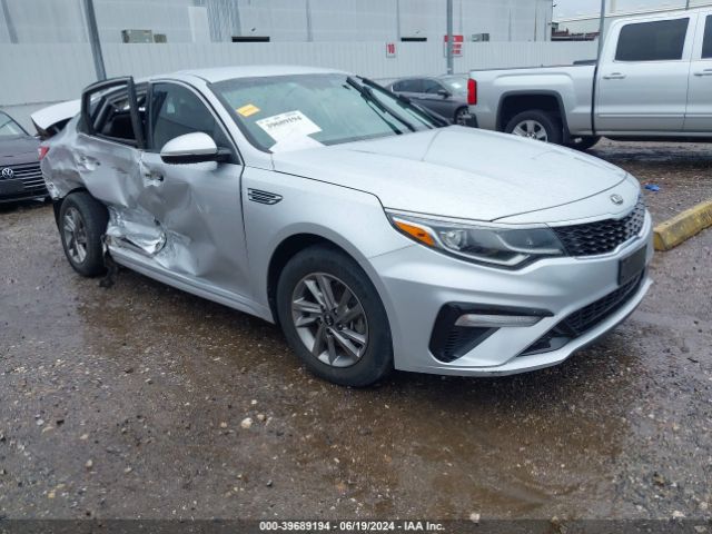 kia optima 2020 5xxgt4l36lg388311