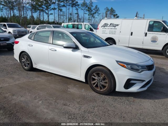 kia optima 2020 5xxgt4l36lg388633