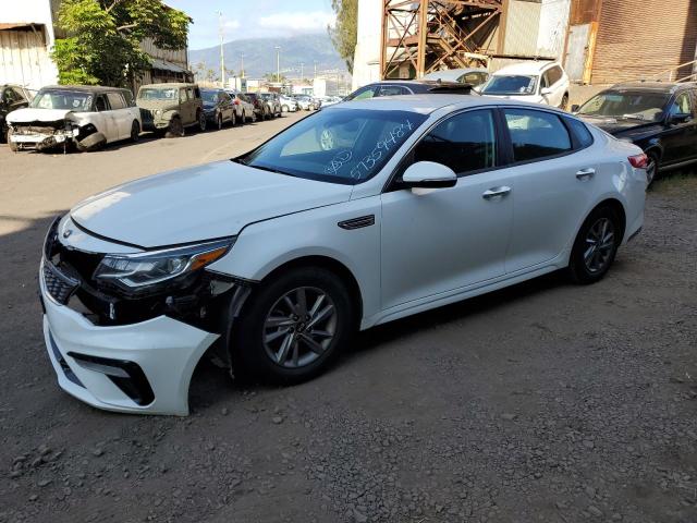 kia optima 2020 5xxgt4l36lg389264