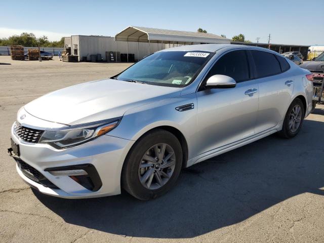 kia optima lx 2020 5xxgt4l36lg392648