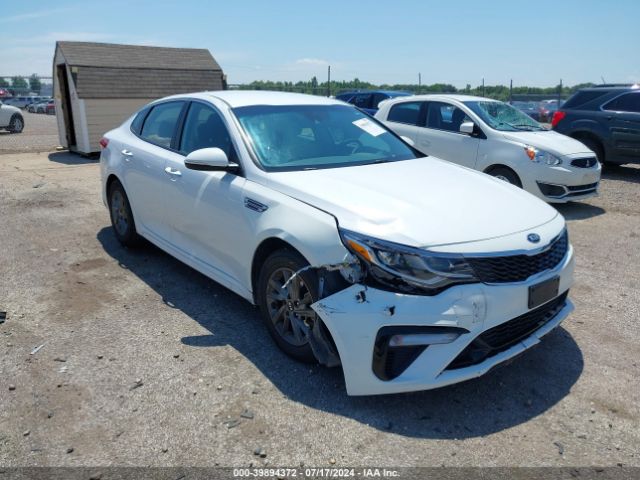 kia optima 2020 5xxgt4l36lg404474