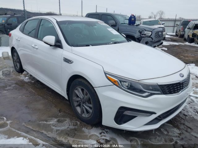 kia optima 2020 5xxgt4l36lg407715