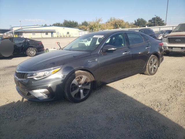 kia optima lx 2020 5xxgt4l36lg415572