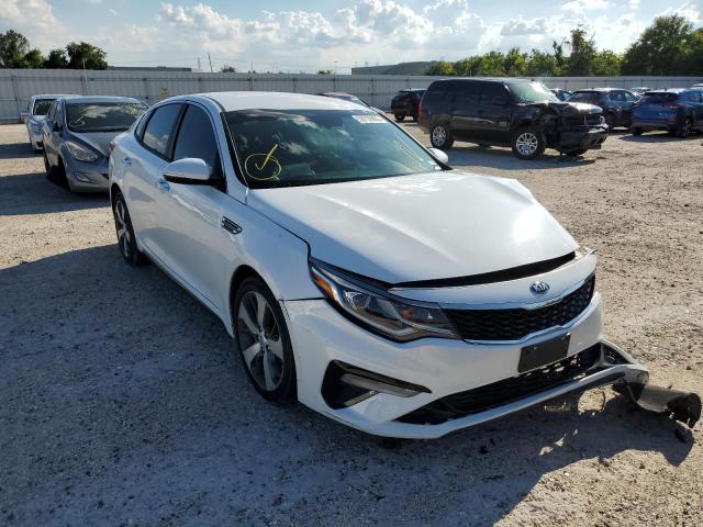 kia optima lx 2020 5xxgt4l36lg423347