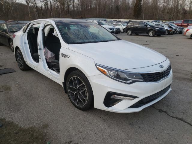 kia optima lx 2020 5xxgt4l36lg431464