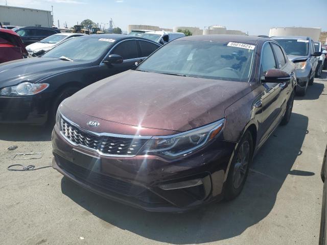 kia optima 2020 5xxgt4l36lg432842