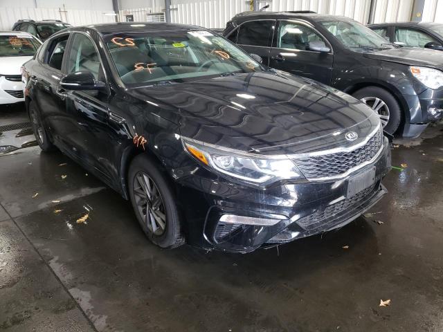 kia optima lx 2020 5xxgt4l36lg434008