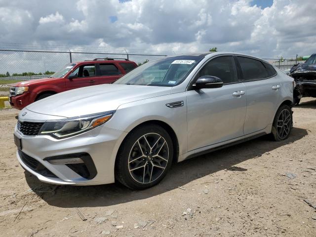 kia optima 2020 5xxgt4l36lg436793