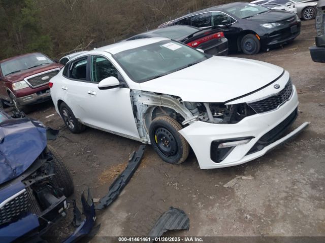 kia optima 2020 5xxgt4l36lg440617