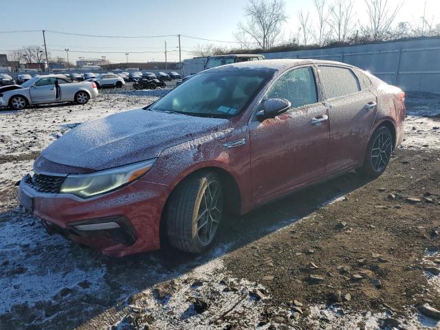 kia optima lx 2020 5xxgt4l36lg450421