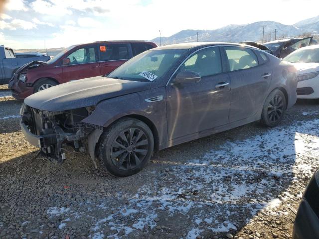 kia optima lx 2016 5xxgt4l37gg007314