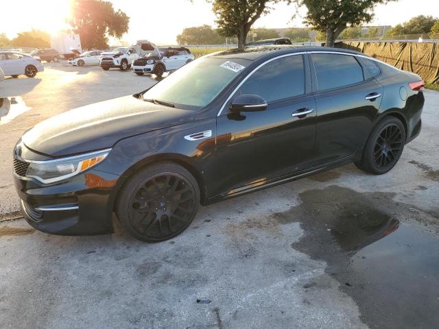 kia optima lx 2016 5xxgt4l37gg008981