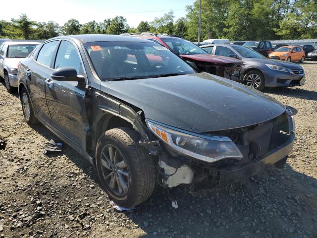 kia optima lx 2016 5xxgt4l37gg019513